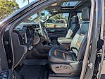 Used 2023 GMC Sierra 1500 AT4 Crew Cab for sale #G260294A - photo 10