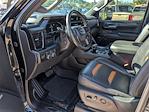 Used 2023 GMC Sierra 1500 AT4 Crew Cab for sale #G260294A - photo 11