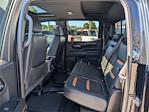 Used 2023 GMC Sierra 1500 AT4 Crew Cab for sale #G260294A - photo 13