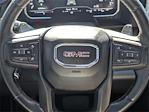 Used 2023 GMC Sierra 1500 AT4 Crew Cab for sale #G260294A - photo 14