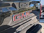 Used 2023 GMC Sierra 1500 AT4 Crew Cab for sale #G260294A - photo 15