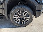 Used 2023 GMC Sierra 1500 AT4 Crew Cab for sale #G260294A - photo 19