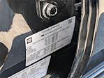 Used 2023 GMC Sierra 1500 AT4 Crew Cab for sale #G260294A - photo 21