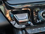 Used 2023 GMC Sierra 1500 AT4 Crew Cab for sale #G260294A - photo 27