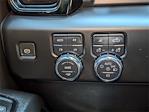 Used 2023 GMC Sierra 1500 AT4 Crew Cab for sale #G260294A - photo 30