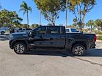 Used 2023 GMC Sierra 1500 AT4 Crew Cab for sale #G260294A - photo 6