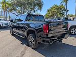 Used 2023 GMC Sierra 1500 AT4 Crew Cab for sale #G260294A - photo 7