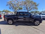 Used 2023 GMC Sierra 1500 AT4 Crew Cab for sale #G260294A - photo 8