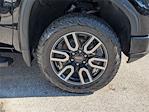 Used 2023 GMC Sierra 1500 AT4 Crew Cab for sale #G260294A - photo 9