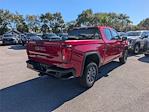 New 2026 GMC Sierra 1500 AT4X Crew Cab for sale #G260296 - photo 2