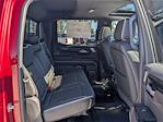 New 2026 GMC Sierra 1500 AT4X Crew Cab for sale #G260296 - photo 11