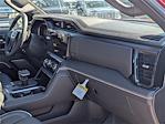 New 2026 GMC Sierra 1500 AT4X Crew Cab for sale #G260296 - photo 12