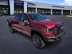 New 2026 GMC Sierra 1500 AT4X Crew Cab for sale #G260296 - photo 3