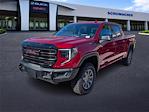 New 2026 GMC Sierra 1500 AT4X Crew Cab for sale #G260296 - photo 5