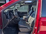 New 2026 GMC Sierra 1500 AT4X Crew Cab for sale #G260296 - photo 6
