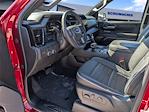 New 2026 GMC Sierra 1500 AT4X Crew Cab for sale #G260296 - photo 7