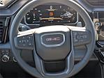 New 2026 GMC Sierra 1500 AT4X Crew Cab for sale #G260296 - photo 9