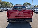 New 2026 GMC Sierra 1500 AT4X Crew Cab for sale #G260296 - photo 10