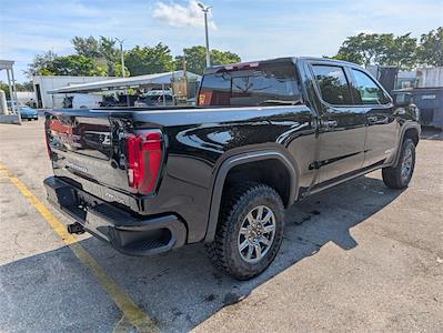 New 2026 GMC Sierra 1500 AT4X Crew Cab for sale #G260297 - photo 2