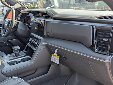 New 2026 GMC Sierra 1500 AT4X Crew Cab for sale #G260297 - photo 2