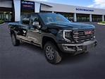 New 2026 GMC Sierra 1500 AT4X Crew Cab for sale #G260297 - photo 1
