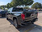 New 2026 GMC Sierra 1500 AT4X Crew Cab for sale #G260297 - photo 10