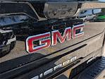 New 2026 GMC Sierra 1500 AT4X Crew Cab for sale #G260297 - photo 11