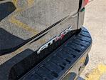 New 2026 GMC Sierra 1500 AT4X Crew Cab for sale #G260297 - photo 12