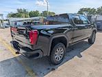 New 2026 GMC Sierra 1500 AT4X Crew Cab for sale #G260297 - photo 13