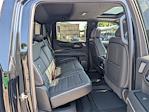 New 2026 GMC Sierra 1500 AT4X Crew Cab for sale #G260297 - photo 14
