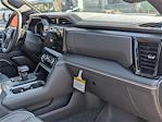 New 2026 GMC Sierra 1500 AT4X Crew Cab for sale #G260297 - photo 15