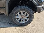 New 2026 GMC Sierra 1500 AT4X Crew Cab for sale #G260297 - photo 16
