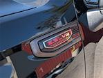 New 2026 GMC Sierra 1500 AT4X Crew Cab for sale #G260297 - photo 17