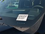New 2026 GMC Sierra 1500 AT4X Crew Cab for sale #G260297 - photo 18