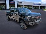 New 2026 GMC Sierra 1500 AT4X Crew Cab for sale #G260297 - photo 2
