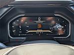 New 2026 GMC Sierra 1500 AT4X Crew Cab for sale #G260297 - photo 22