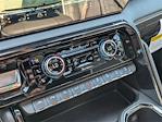 New 2026 GMC Sierra 1500 AT4X Crew Cab for sale #G260297 - photo 25