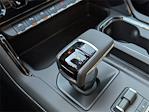 New 2026 GMC Sierra 1500 AT4X Crew Cab for sale #G260297 - photo 26