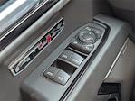 New 2026 GMC Sierra 1500 AT4X Crew Cab for sale #G260297 - photo 29