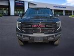 New 2026 GMC Sierra 1500 AT4X Crew Cab for sale #G260297 - photo 3