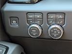New 2026 GMC Sierra 1500 AT4X Crew Cab for sale #G260297 - photo 30