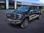 New 2026 GMC Sierra 1500 AT4X Crew Cab for sale #G260297 - photo 4