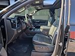 New 2026 GMC Sierra 1500 AT4X Crew Cab for sale #G260297 - photo 5