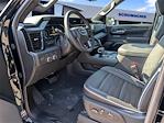 New 2026 GMC Sierra 1500 AT4X Crew Cab for sale #G260297 - photo 6