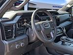 New 2026 GMC Sierra 1500 AT4X Crew Cab for sale #G260297 - photo 7