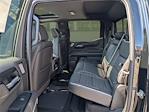 New 2026 GMC Sierra 1500 AT4X Crew Cab for sale #G260297 - photo 8