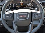 New 2026 GMC Sierra 1500 AT4X Crew Cab for sale #G260297 - photo 9