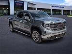 New 2026 GMC Sierra 1500 SLT Crew Cab for sale #G260298 - photo 1