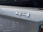 New 2026 GMC Sierra 1500 SLT Crew Cab for sale #G260298 - photo 11