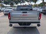 New 2026 GMC Sierra 1500 SLT Crew Cab for sale #G260298 - photo 12